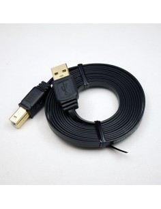 ZWO-USB2.02M -- Cavo USB2.0 2m
