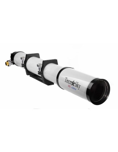 BigKing Esposimetro, L102 Fotometro Portatile per Fotocamera Fotografia  Riflessione Fissaggio per Scarpe Fredde Calde : : Elettronica