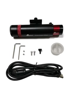 IP-3360 -- IOPTRON IGUIDER 120MM GUIDE SCOPE
