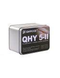 QHY5L-II-color -- QHY Camera QHY5L-II-COLOR