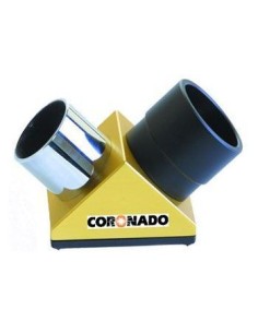 CO-BF10 -- BLOCKING FILTER CORONADO 10 MM AD ANGOLO RETTO