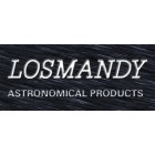 Losmandy