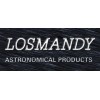 Losmandy