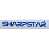 Sharpstar