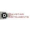DayStar Instruments