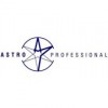 Astro Professional