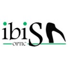 Ibis-Optic