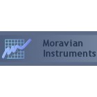 Moravian Instruments