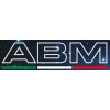 ABM Elettronica