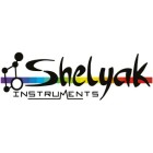 Shelyak Instruments