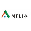 Antilia Filters
