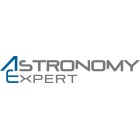Astronomy Expert