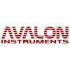 Avalong Instruments