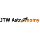 JTW Astronomy