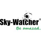 Sky-Watcher demo_usato