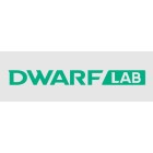 DWARF LAB